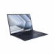 Portátil ASUS ExpertBook B9 OLED B9403CVAR-KM0851X | Intel Core Ultra 7 150U | 32 GB RAM