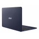 Portátil Asus E202SA-FD0076T