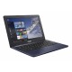 Portátil Asus E202SA-FD0076T