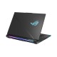 Portátil ASUS ROG Strix SCAR 18 G834JZR-N6002W | i9-14900HX | 32 GB RAM