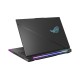 Portátil ASUS ROG Strix SCAR 18 G834JZR-N6002W | i9-14900HX | 32 GB RAM