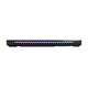 Portátil ASUS ROG Strix SCAR 18 G834JZR-N6002W | i9-14900HX | 32 GB RAM