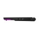 Portátil ASUS ROG Strix SCAR 18 G834JZR-N6002W | i9-14900HX | 32 GB RAM