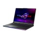 Portátil ASUS ROG Strix SCAR 18 G834JZR-N6002W | i9-14900HX | 32 GB RAM