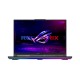 Portátil ASUS ROG Strix SCAR 18 G834JZR-N6002W | i9-14900HX | 32 GB RAM