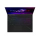 Portátil ASUS ROG Strix SCAR 18 G834JZR-N6002W | i9-14900HX | 32 GB RAM
