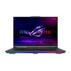 Portátil ASUS ROG Strix SCAR 18 G834JZR-N6002W | i9-14900HX | 32 GB RAM