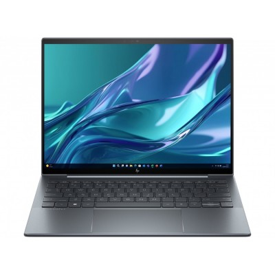 Portátil HP Dragonfly G4 | Intel i7-1365U | 16GB RAM | Táctil