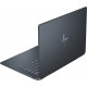 Portátil HP Spectre x360 14-eu0004ns | Intel U7 155H | 32GB RAM | Táctil
