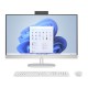 Todo En Uno HP AiO 27-cr0024na | Intel i7-1355U | 8GB RAM