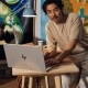 Portátil HP Envy 17-cw0005ns | Intel i7-1355U | 32GB RAM