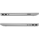 Portátil HP Envy 17-cw0005ns | Intel i7-1355U | 32GB RAM