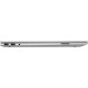 Portátil HP Envy 17-cw0005ns | Intel i7-1355U | 32GB RAM