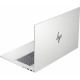 Portátil HP Envy 17-cw0005ns | Intel i7-1355U | 32GB RAM