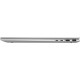 Portátil HP Envy 17-cw0005ns | Intel i7-1355U | 32GB RAM