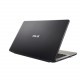 Portátil Asus X541UA-GQ623T