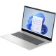 Portátil HP Envy 17-cw0005ns | Intel i7-1355U | 32GB RAM