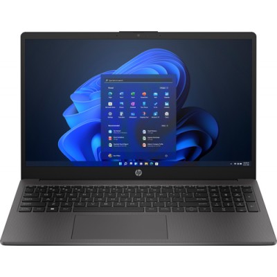 Portátil HP 250 G10 | Intel i7-1355U | 32GB RAM