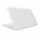 Portátil Asus K541UJ-GQ481T