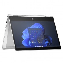 Portátil HP Pro x360 435 G10 - AMD R5 7530U - 16GB RAM - Táctil