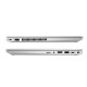 Portátil HP Pro x360 435 G10 - AMD R5 7530U - 16GB RAM - Táctil