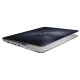 Portátil Asus X556UJ-XO001T