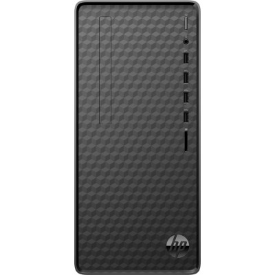 PC Sobremesa HP M01-F2010ns | Intel Celeron G5905 | 8GB RAM
