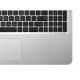 Portátil Asus X556UJ-XO001T