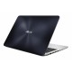 Portátil Asus X556UJ-XO001T