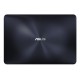 Portátil Asus X556UJ-XO001T
