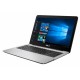 Portátil Asus X556UJ-XO001T