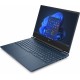 Portátil HP Victus Gaming 15-fb0037ns | AMD RYZEN5-5600H | 16GB RAM