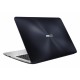 Portátil Asus X556UJ-XO001T