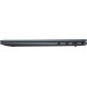 Portátil HP Dragonfly G4 | Intel i5-1335U | 16GB RAM