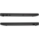 Portátil HP 250 G10 | Intel i7-1355U | 32GB RAM