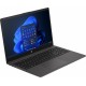 Portátil HP 250 G10 | Intel i7-1355U | 32GB RAM