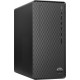 PC Sobremesa HP M01-F2010ns | Intel Celeron G5905 | 8GB RAM