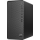 PC Sobremesa HP M01-F2010ns | Intel Celeron G5905 | 8GB RAM