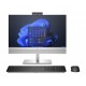 Todo En Uno HP EliteOne 840 G9 AiO | Intel i5-13600 | 16GB RAM