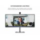 Todo En Uno HP ENVY AiO 34-c1003na | Intel i9-12900 | 32GB RAM