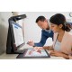 Todo en Uno HP Sprout Pro G2 AiO