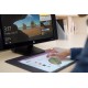 Todo en Uno HP Sprout Pro G2 AiO