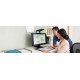 Todo en Uno HP Sprout Pro G2 AiO