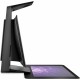 Todo en Uno HP Sprout Pro G2 AiO