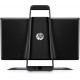 Todo en Uno HP Sprout Pro G2 AiO