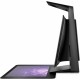 Todo en Uno HP Sprout Pro G2 AiO
