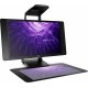 Todo en Uno HP Sprout Pro G2 AiO