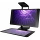 Todo en Uno HP Sprout Pro G2 AiO