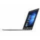 Portátil Asus UX310UA-FC329T