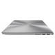 Portátil Asus UX310UA-FC329T